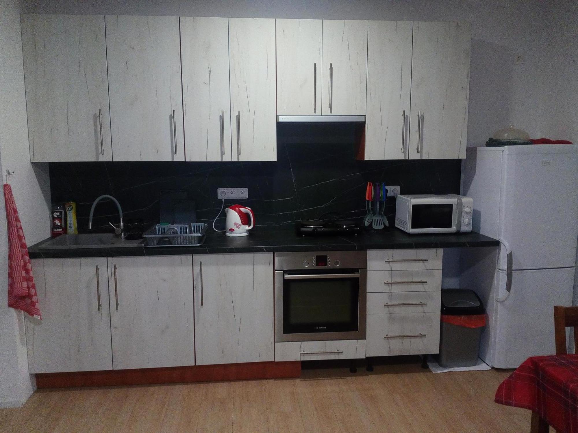 Apartman Stefanikova Zlín Eksteriør bilde